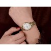 Ceas Dama, Citizen, Basic EU6072-56D