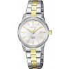 Ceas Dama, Citizen, Basic EU6074-51D