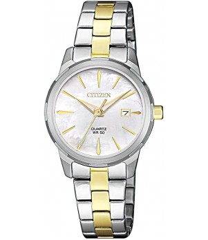 Ceas Dama, Citizen, Basic EU6074-51D