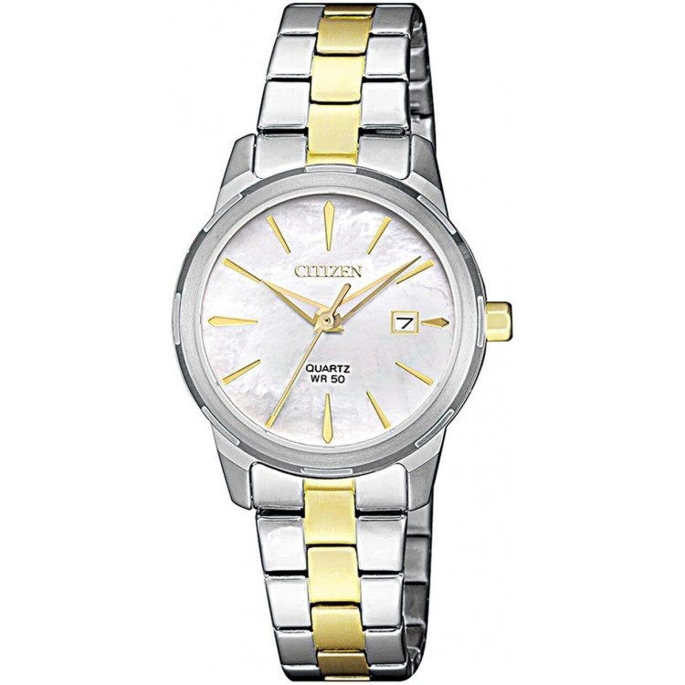 Ceas Dama, Citizen, Basic EU6074-51D
