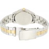 Ceas Dama, Citizen, Basic EU6074-51D