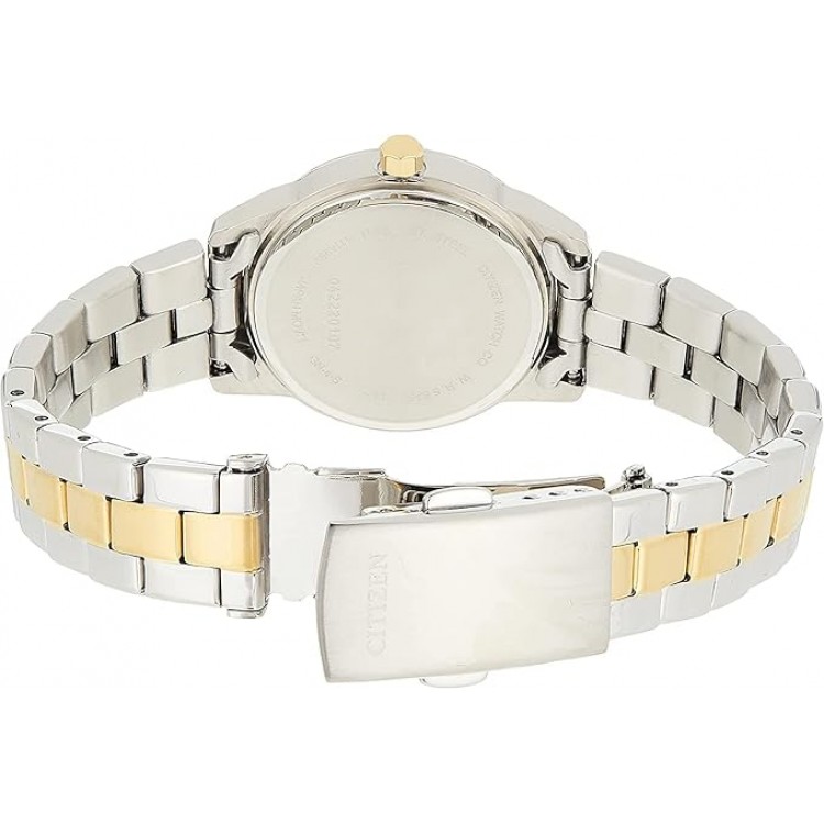 Ceas Dama, Citizen, Basic EU6074-51D