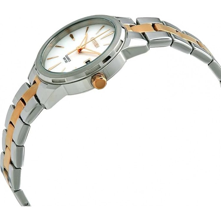 Ceas Dama, Citizen, Basic EU6074-51D