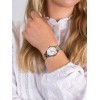 Ceas Dama, Citizen, Basic EU6074-51D