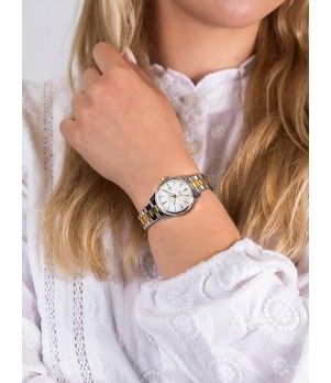 Ceas Dama, Citizen, Basic EU6074-51D
