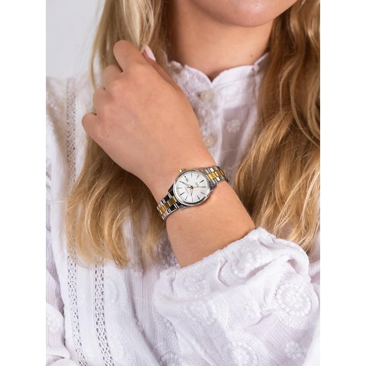 Ceas Dama, Citizen, Basic EU6074-51D