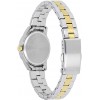 Ceas Dama, Citizen, Basic EU6074-51D