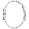 Ceas Dama, Citizen, Basic EU6074-51D