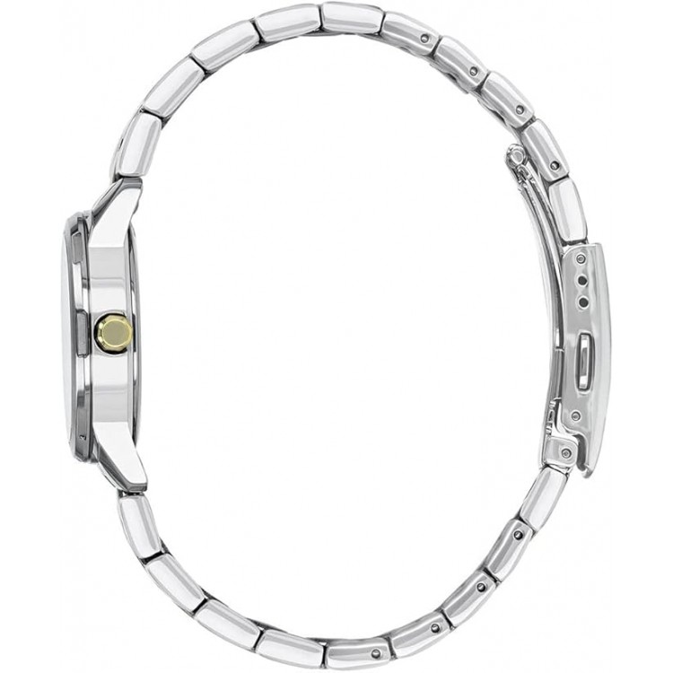 Ceas Dama, Citizen, Basic EU6074-51D