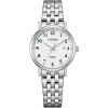 Ceas Dama, Citizen, Basic EU6090-54A