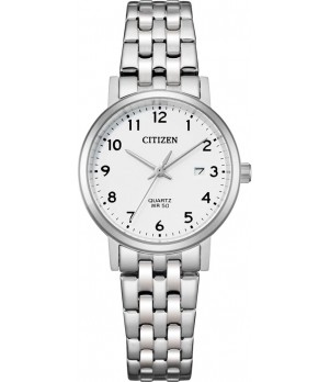 Ceas Dama, Citizen, Basic EU6090-54A