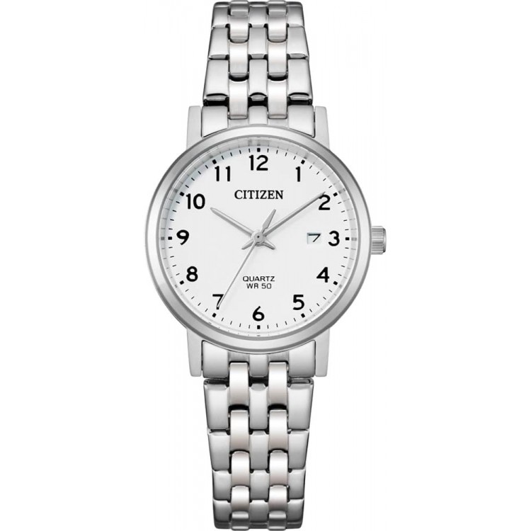 Ceas Dama, Citizen, Basic EU6090-54A