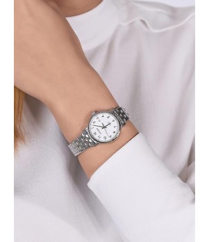 Ceas Dama, Citizen, Basic EU6090-54A
