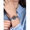 Ceas Dama, Citizen, Basic EU6090-54H