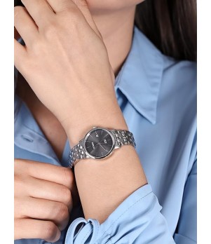Ceas Dama, Citizen, Basic EU6090-54H