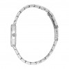 Ceas Dama, Citizen, Basic EU6090-54H