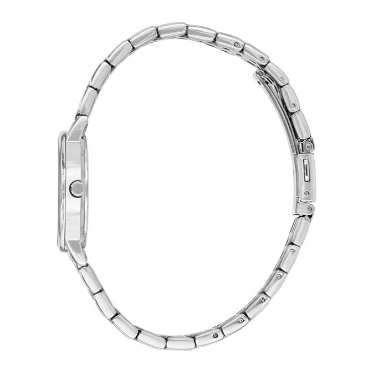 Ceas Dama, Citizen, Basic EU6090-54H