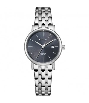 Ceas Dama, Citizen, Basic EU6090-54H