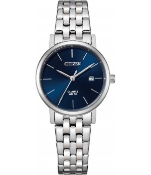 Ceas Dama, Citizen, Basic EU6090-54L