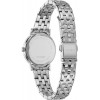 Ceas Dama, Citizen, Basic EU6090-54L