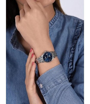 Ceas Dama, Citizen, Basic EU6090-54L