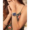 Ceas Dama, Citizen, Carson FE6160-57L