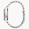 Ceas Dama, Citizen, Carson FE6160-57L