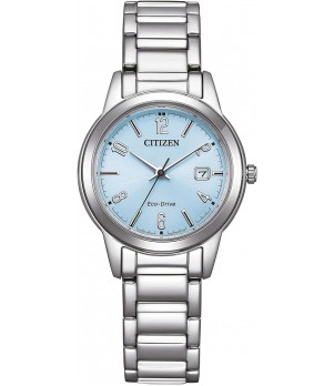 Ceas Dama, Citizen, Classic FE1241-71L