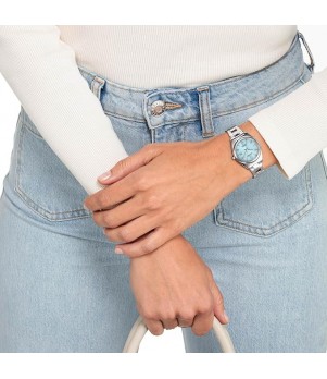 Ceas Dama, Citizen, Classic FE1241-71L