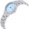 Ceas Dama, Citizen, Classic FE1241-71L