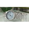 Ceas Dama, Citizen, Classic FE1241-71L