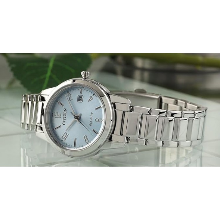 Ceas Dama, Citizen, Classic FE1241-71L