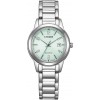 Ceas Dama, Citizen, Classic FE1241-71X