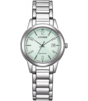 Ceas Dama, Citizen, Classic FE1241-71X