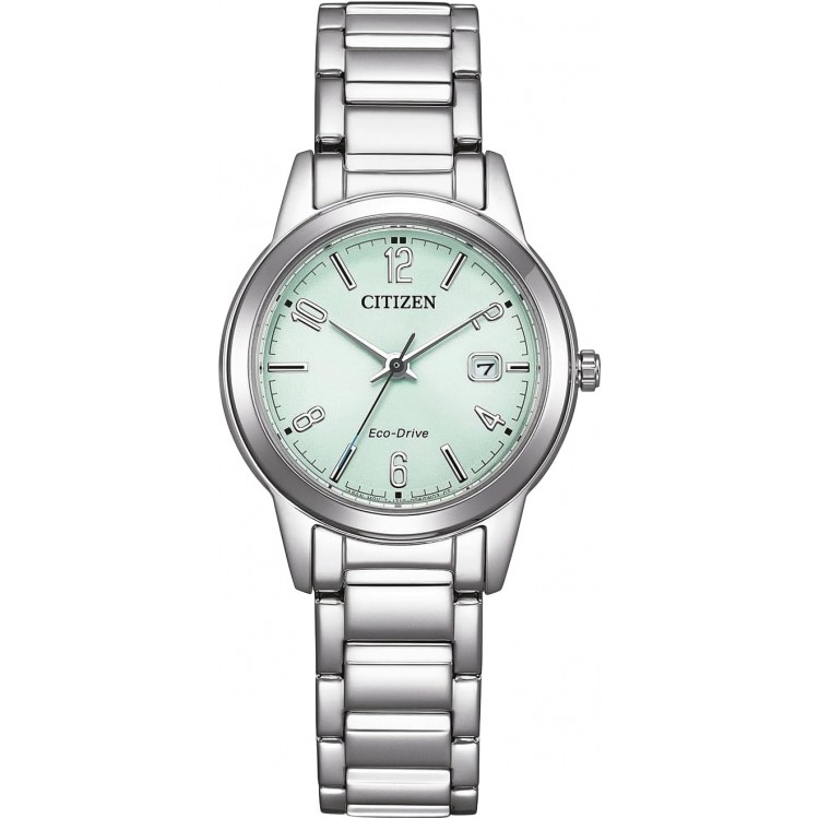 Ceas Dama, Citizen, Classic FE1241-71X