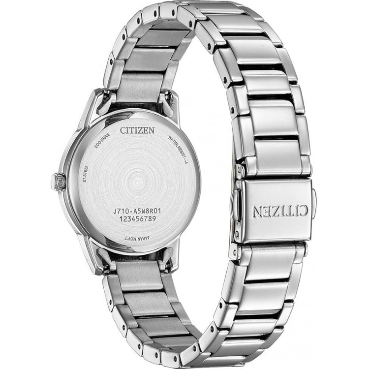 Ceas Dama, Citizen, Classic FE1241-71X