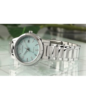 Ceas Dama, Citizen, Classic FE1241-71X