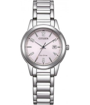 Ceas Dama, Citizen, Classic FE1241-71Z
