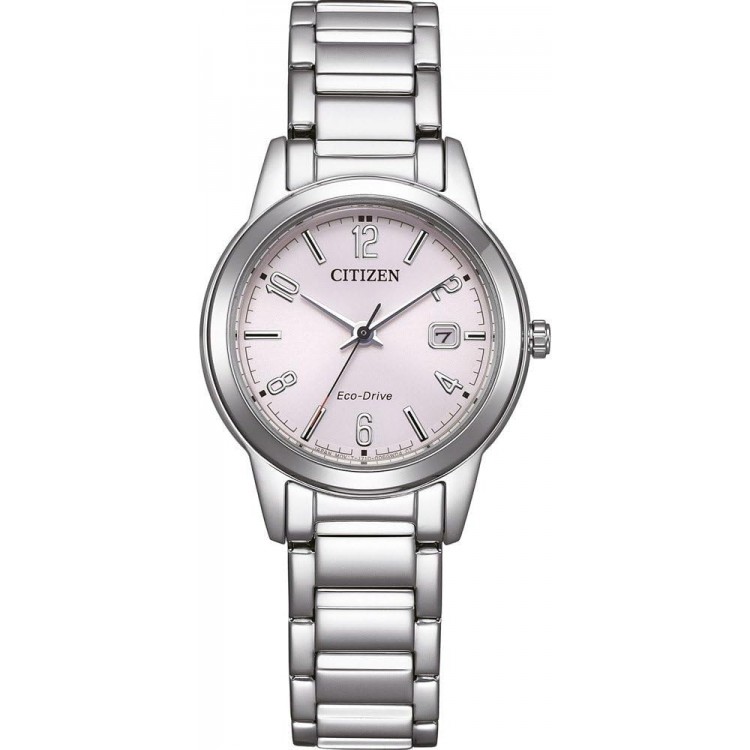 Ceas Dama, Citizen, Classic FE1241-71Z