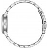 Ceas Dama, Citizen, Classic FE1241-71Z
