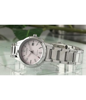 Ceas Dama, Citizen, Classic FE1241-71Z