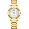 Ceas Dama, Citizen, Classic FE1242-78D