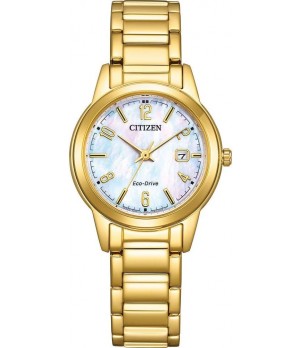 Ceas Dama, Citizen, Classic FE1242-78D