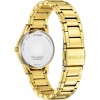 Ceas Dama, Citizen, Classic FE1242-78D
