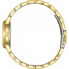Ceas Dama, Citizen, Classic FE1242-78D