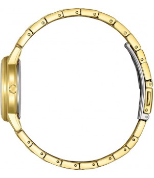 Ceas Dama, Citizen, Classic FE1242-78D