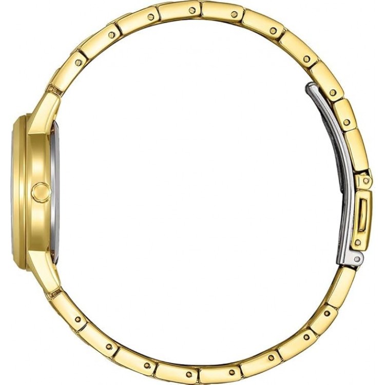 Ceas Dama, Citizen, Classic FE1242-78D