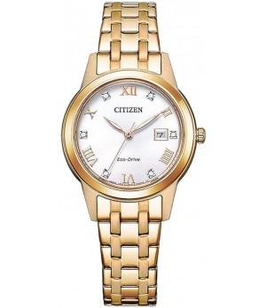 Ceas Dama, Citizen, Classic FE1243-83A
