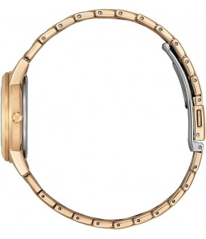 Ceas Dama, Citizen, Classic FE1243-83A