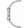 Ceas Dama, Citizen, Eco-Drive EM0500-73L